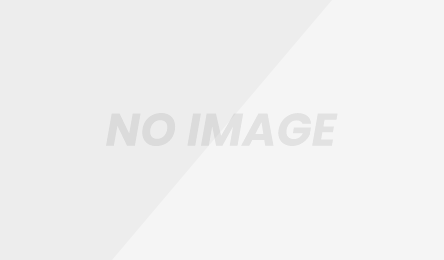 バイタロウでギフト券をお得に現金化！納得の還元率を求めるならここで探そう！