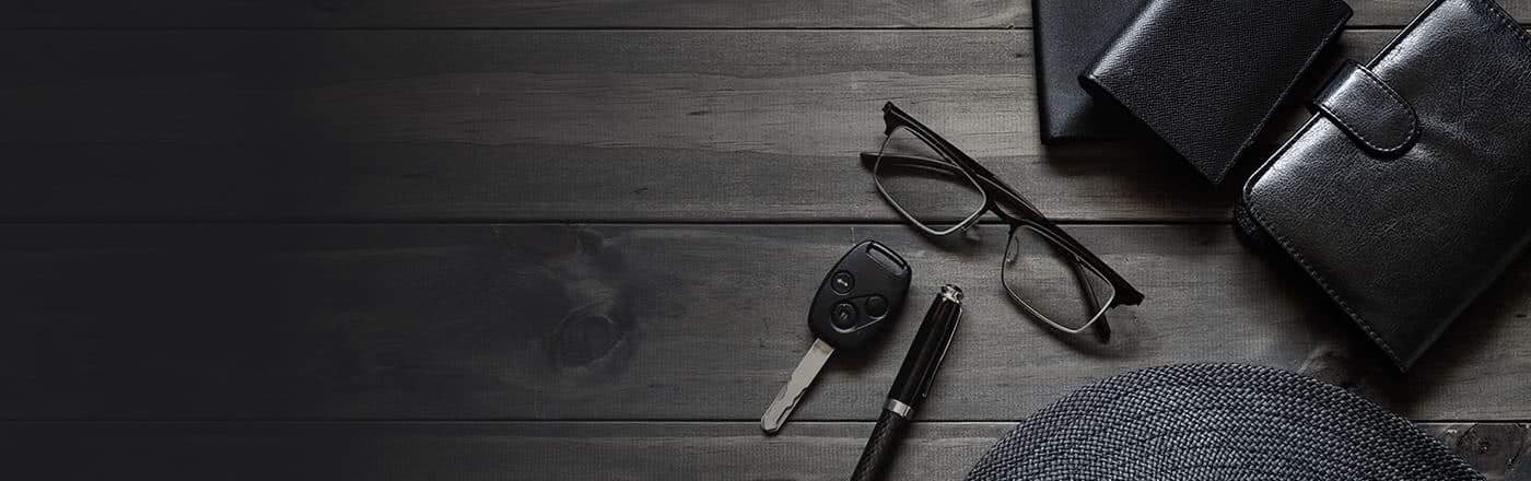 クレジットカード現金化で笑顔も満足で生活も豊かになる〔ワイワイ現金化〕