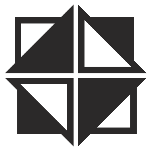 クレジットカード現金化で笑顔も満足で生活も豊かになる〔ワイワイ現金化〕